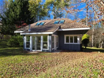 Property at 321 St. Michaels Place, Kortright, NY 13842