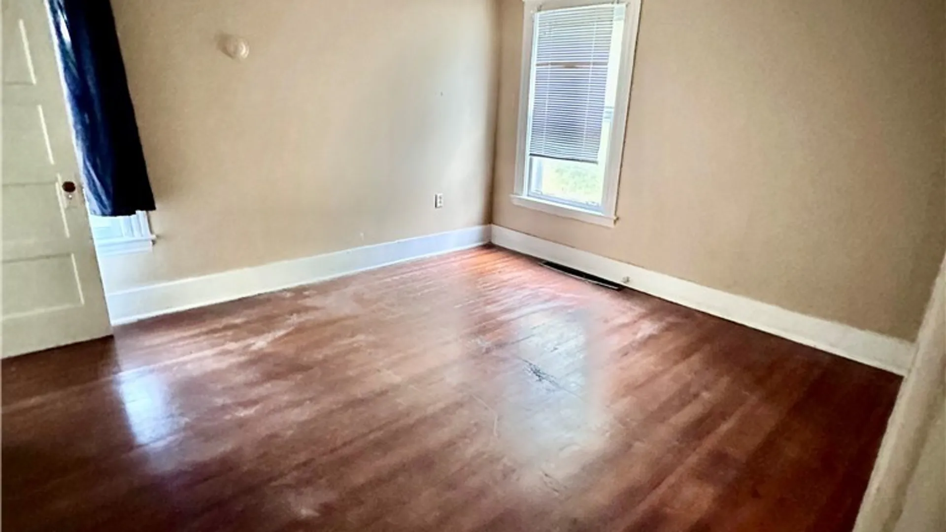 Property at 123 W Pleasant Avenue, Syracuse, NY 13205 11