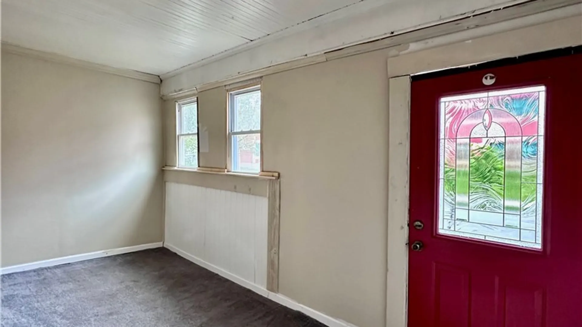 Property at 123 W Pleasant Avenue, Syracuse, NY 13205 15