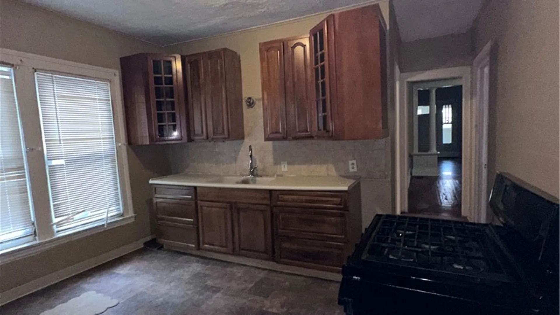 Property at 123 W Pleasant Avenue, Syracuse, NY 13205 17
