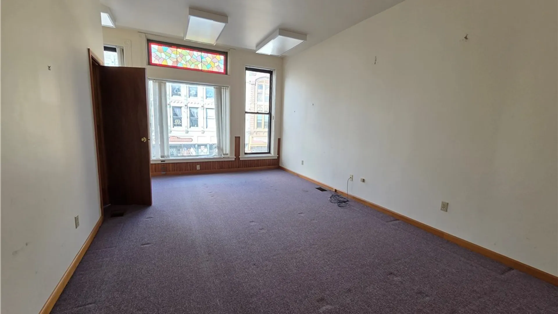 Property at 109 N Main Lower Street, Albion, NY 14411 4