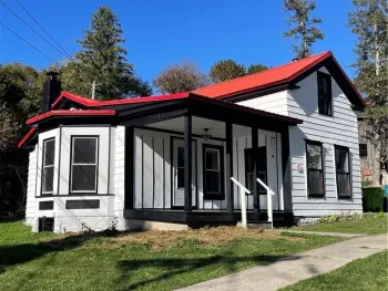 Property at 2139 Damon Road, Cazenovia, NY 13122