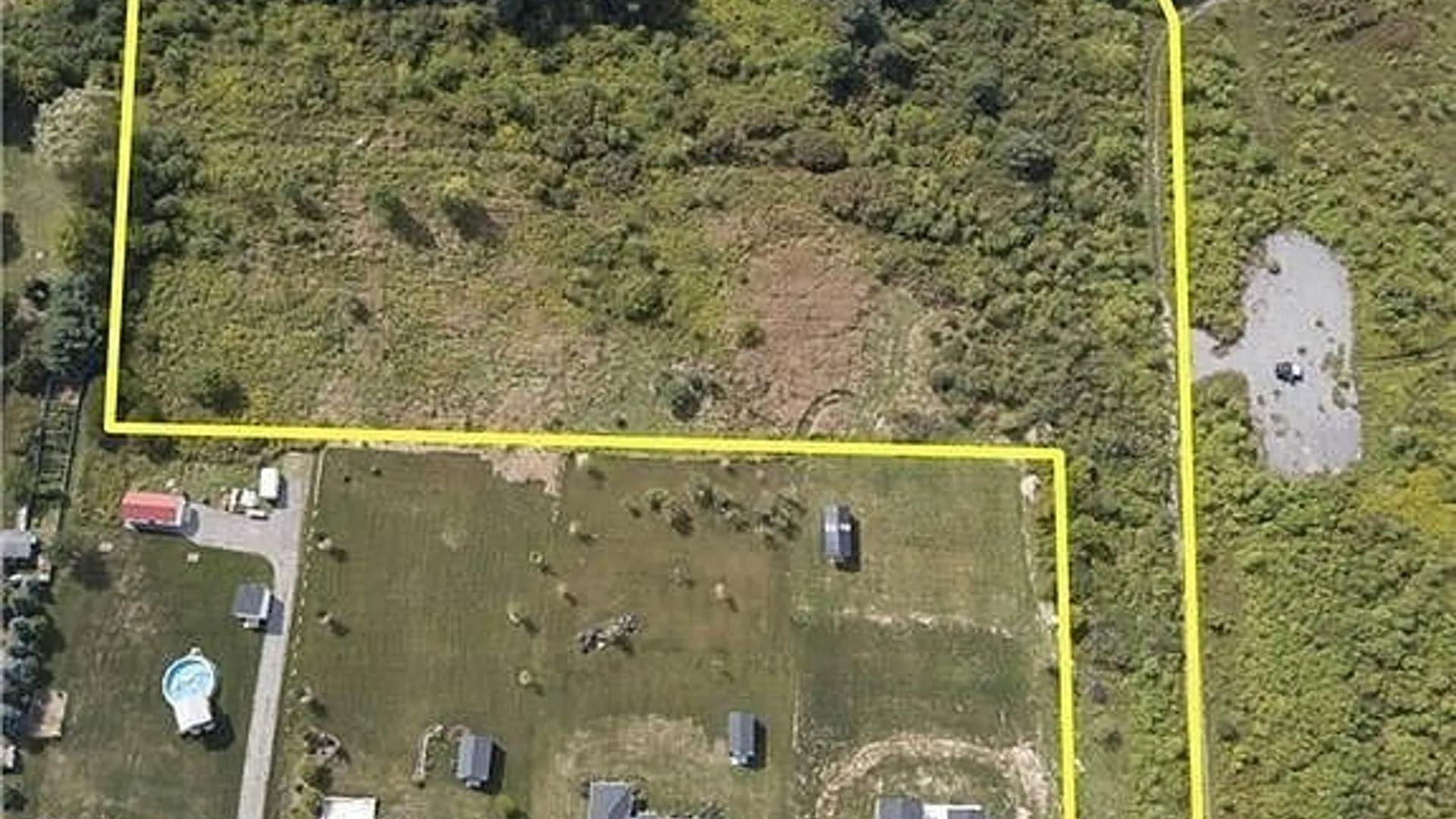 Property at 3432 Transit Road, Orchard Park, NY 14127 4