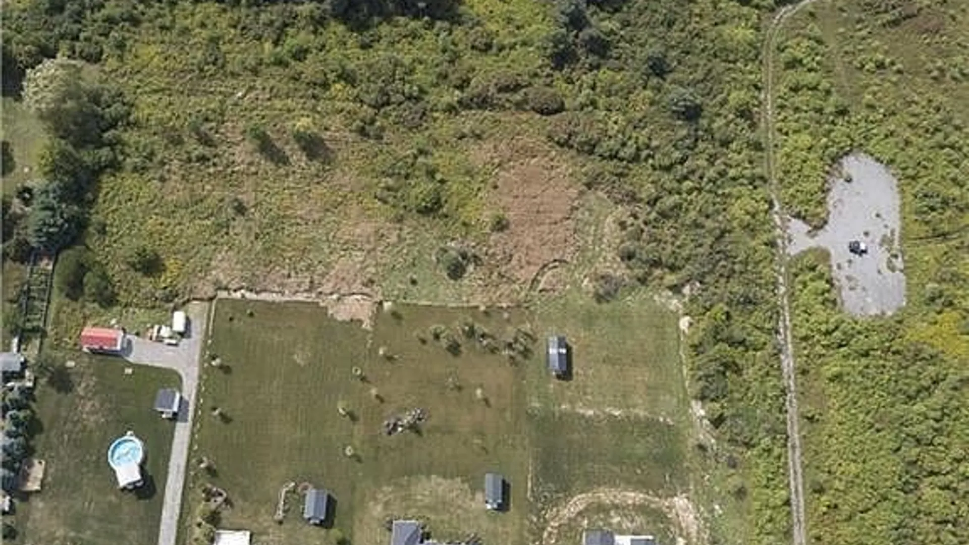 Property at 3432 Transit Road, Orchard Park, NY 14127 5