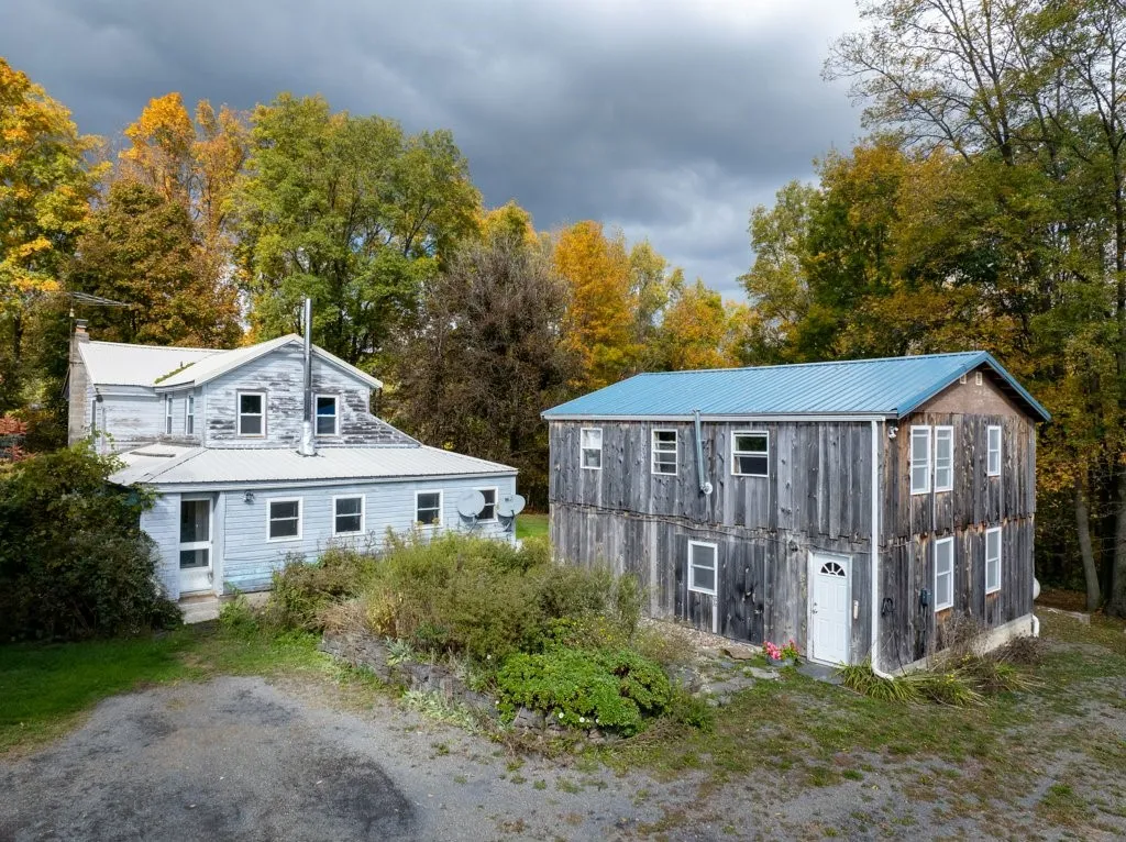 Property at 5390 Grove Road, Hector, NY 14886