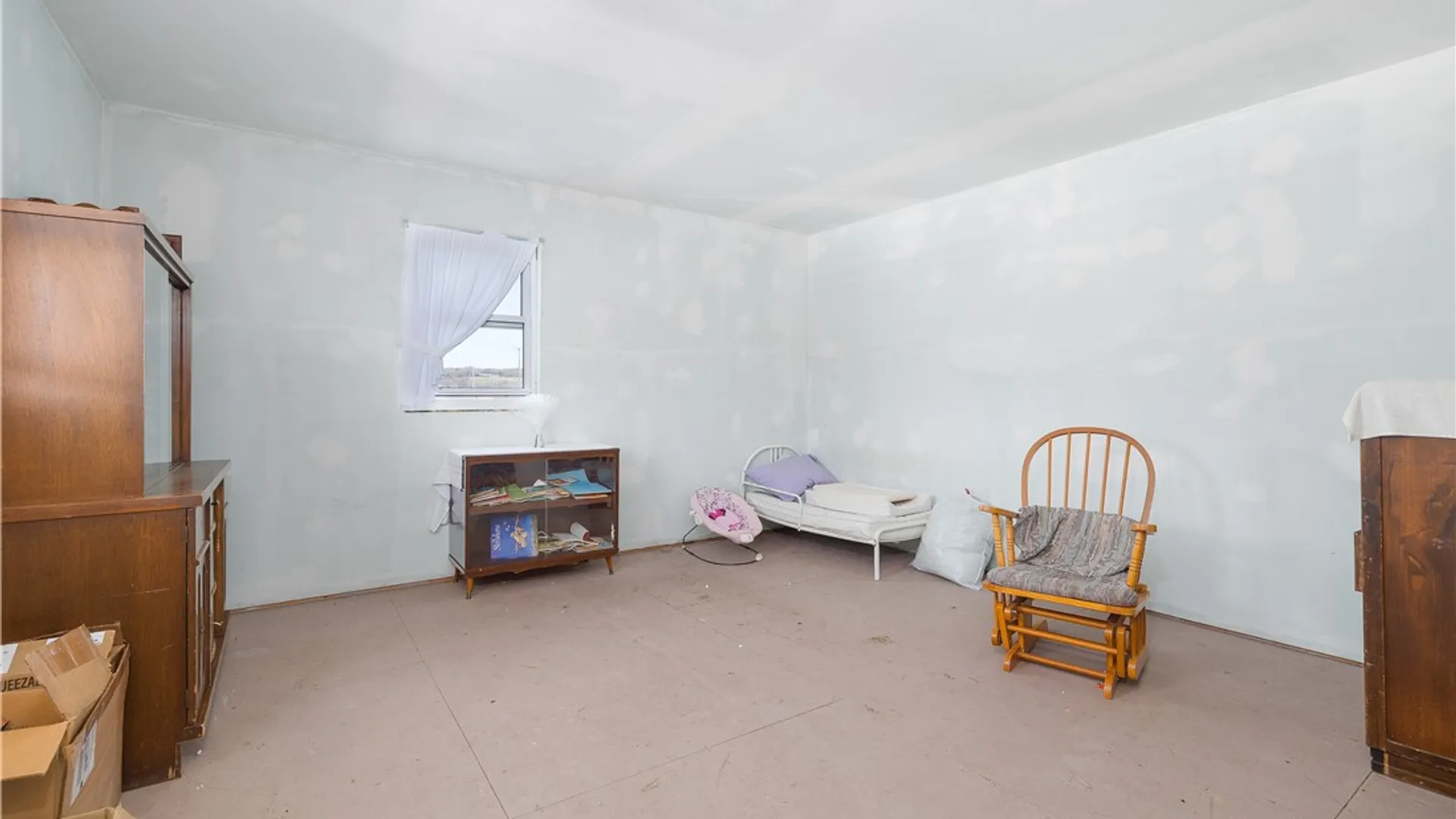 Property at 241 County Route 103, Troupsburg, NY 14898 17