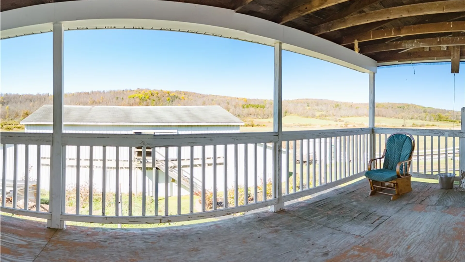 Property at 241 County Route 103, Troupsburg, NY 14898 24
