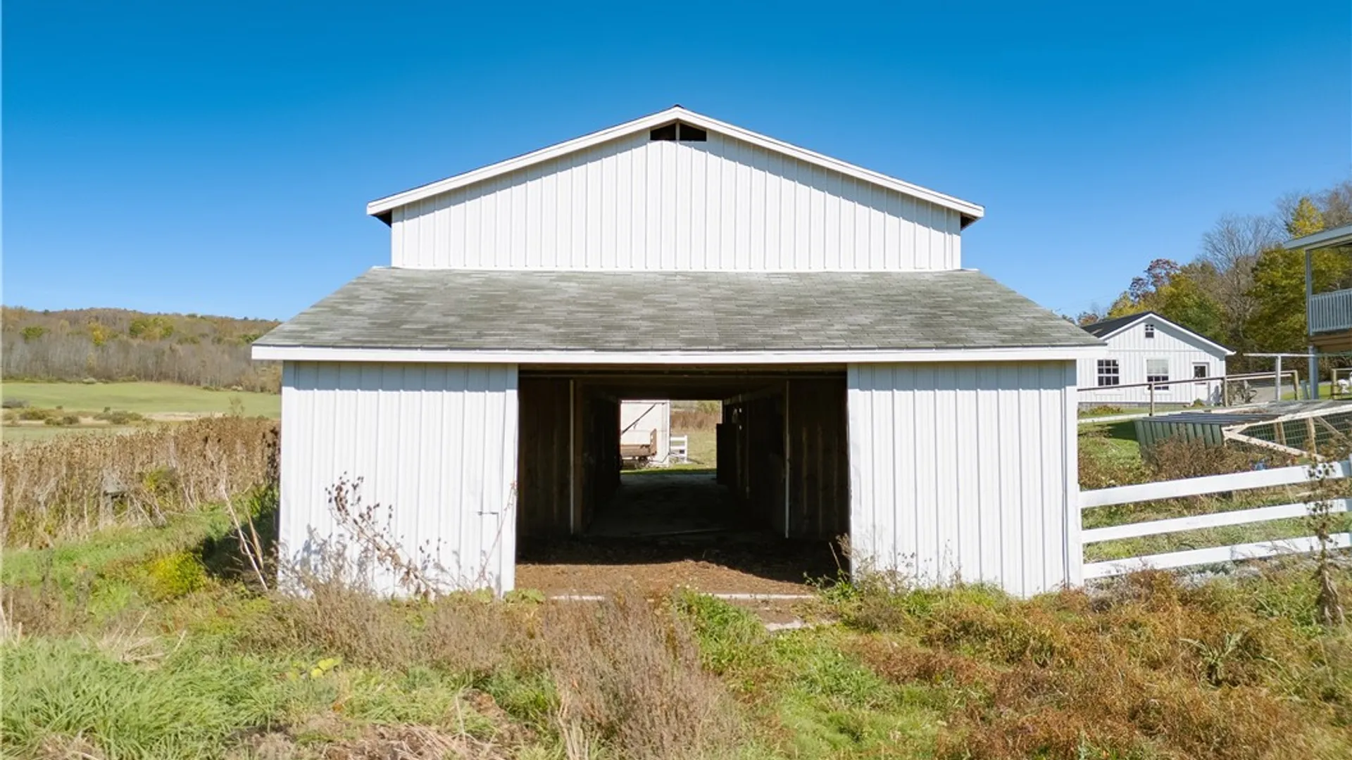 Property at 241 County Route 103, Troupsburg, NY 14898 39