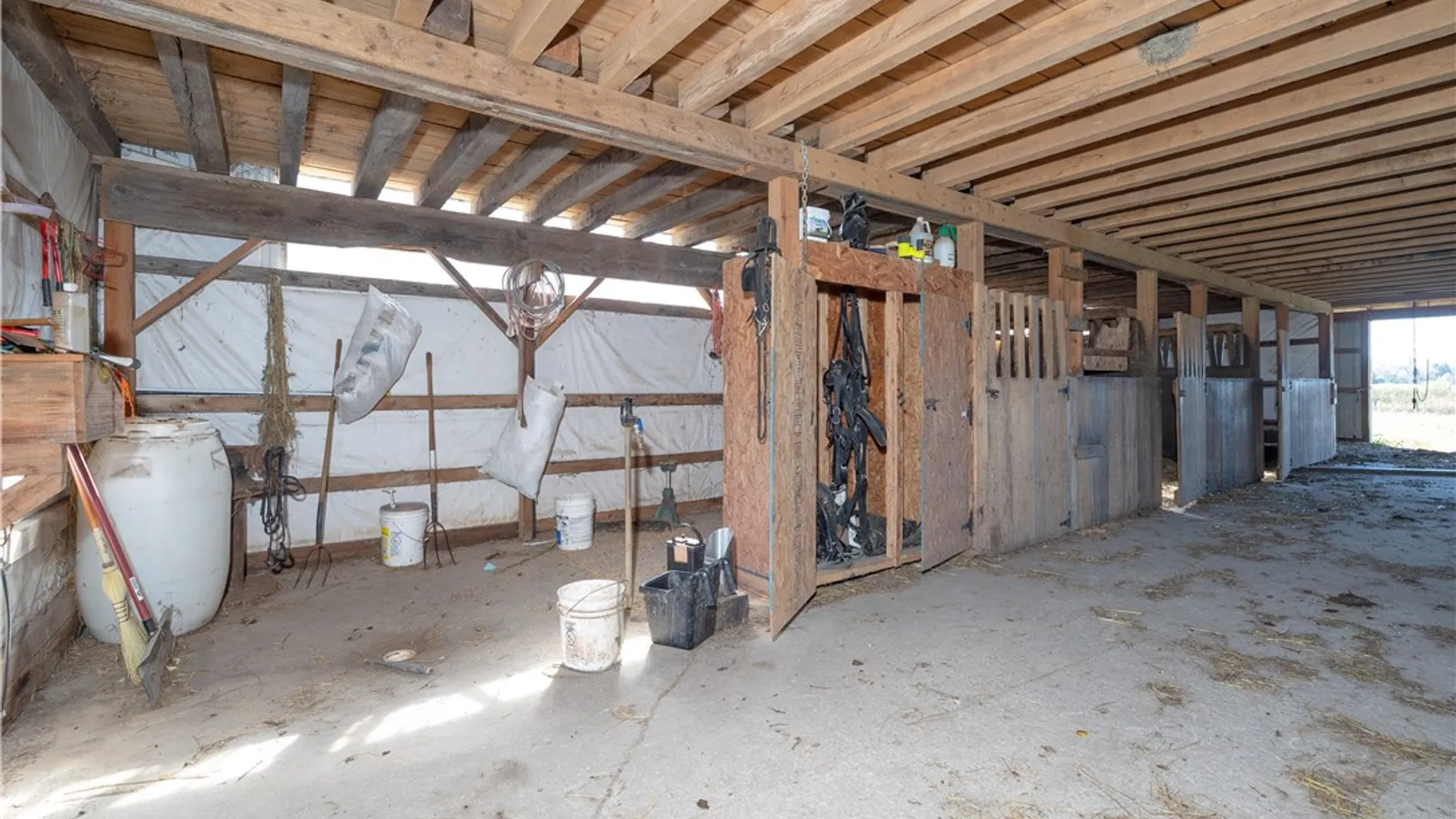 Property at 241 County Route 103, Troupsburg, NY 14898 41