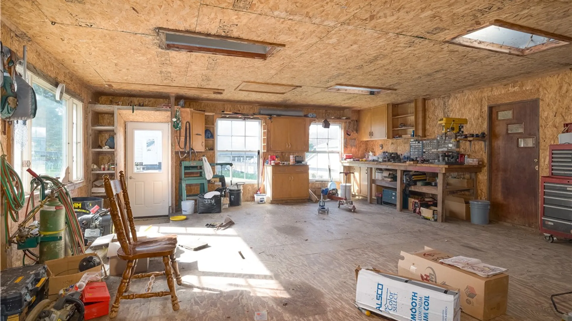Property at 241 County Route 103, Troupsburg, NY 14898 46