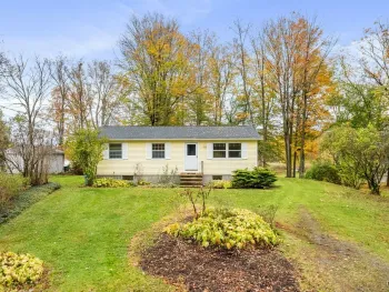 Property at 2115 Friendly Shores Drive, Preble, NY 13159