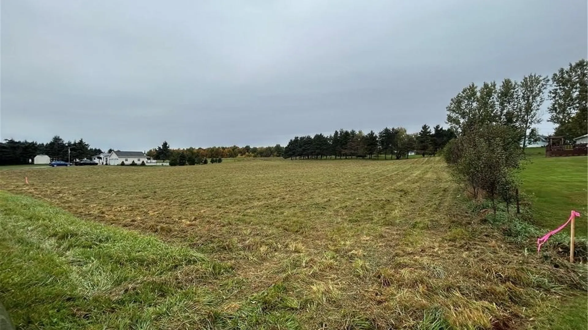 Property at 0 Plank Road, Pamelia, NY 13616 4