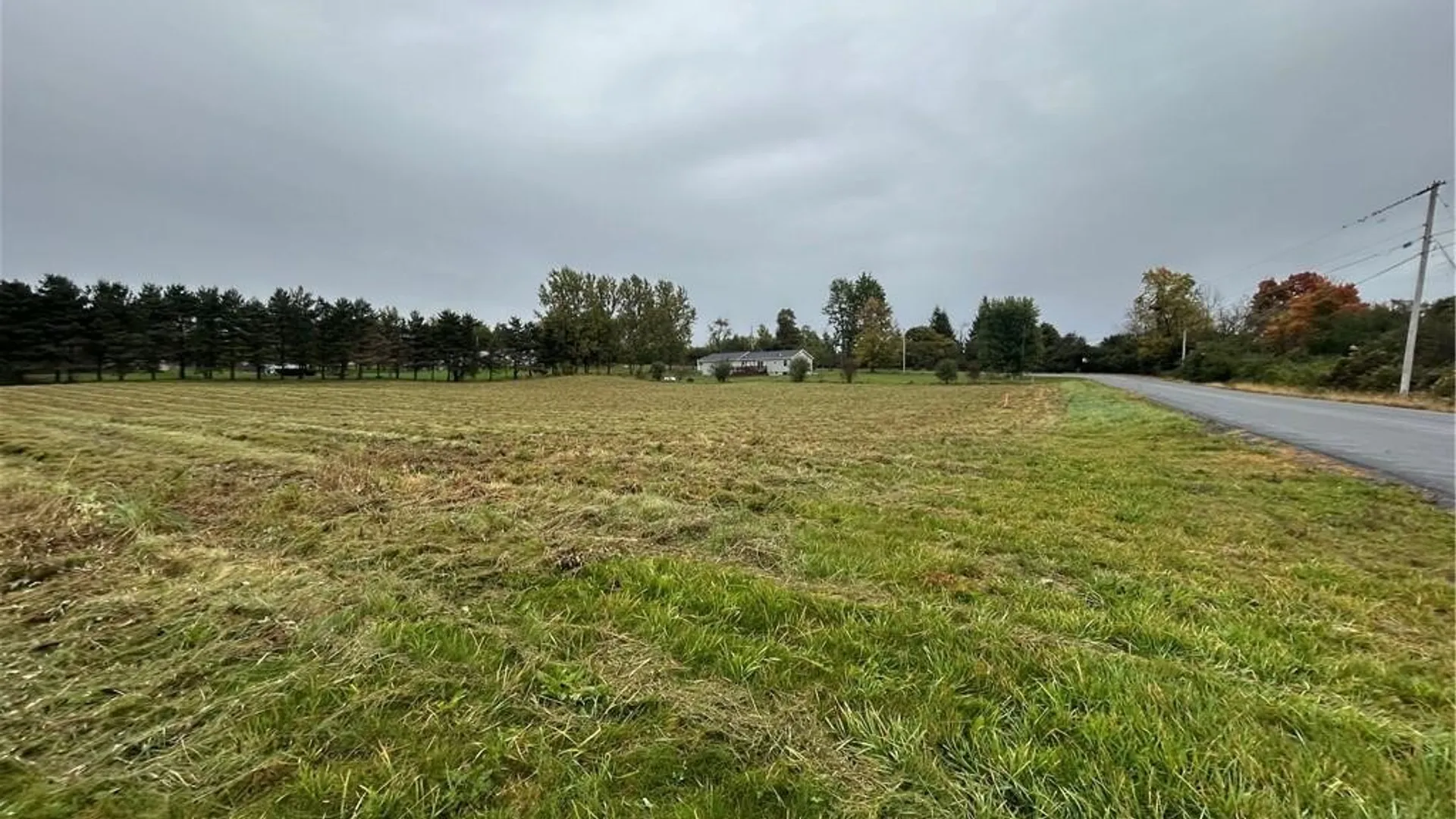 Property at 0 Plank Road, Pamelia, NY 13616 6