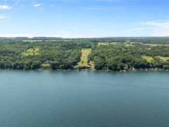 Property at 2 Red Cedar Falls Lane, Starkey, NY 14837