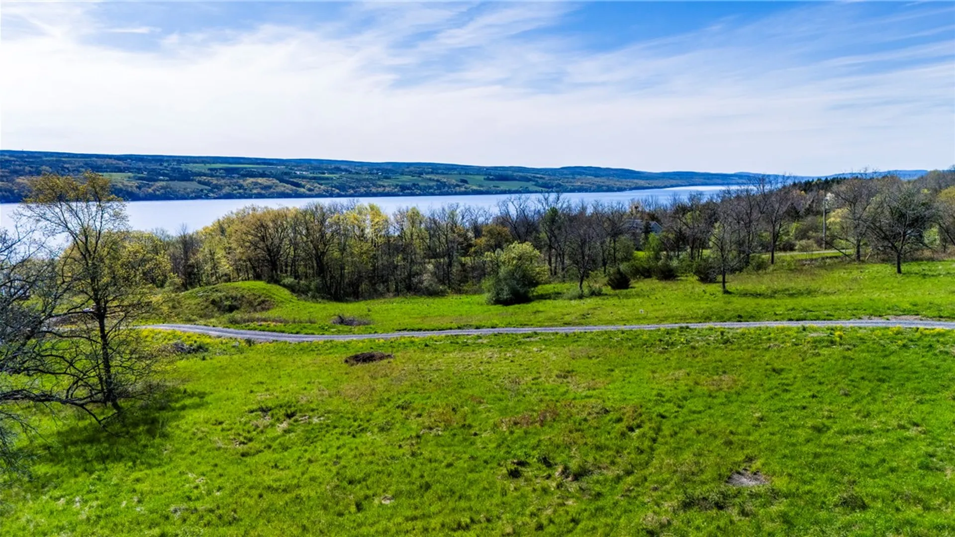 Property at 2 Red Cedar Falls Lane, Starkey, NY 14837 8
