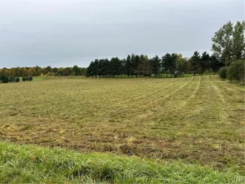 Property at 00 Plank Road, Pamelia, NY 13616