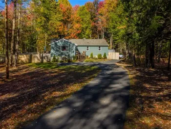 Property at 5001 Hill Road, Verona, NY 13421