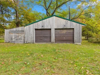 Property at 15196 State Route 104, Sterling, NY 13111