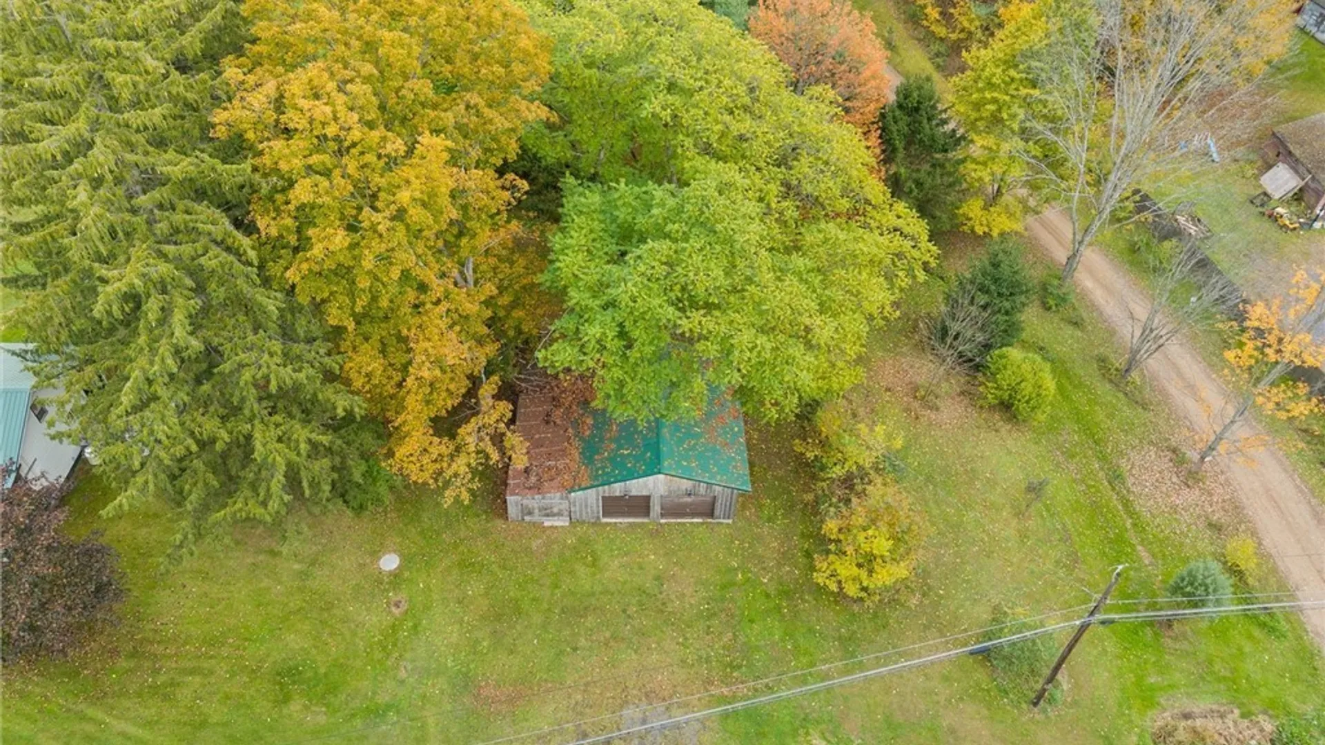 Property at 15196 State Route 104, Sterling, NY 13111 7