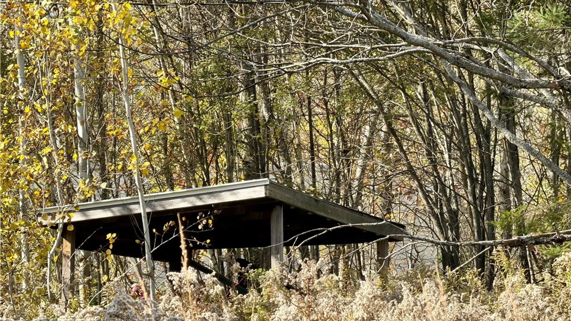 Property at 4895 Rogers Crossing Road, Croghan, NY 13327 3