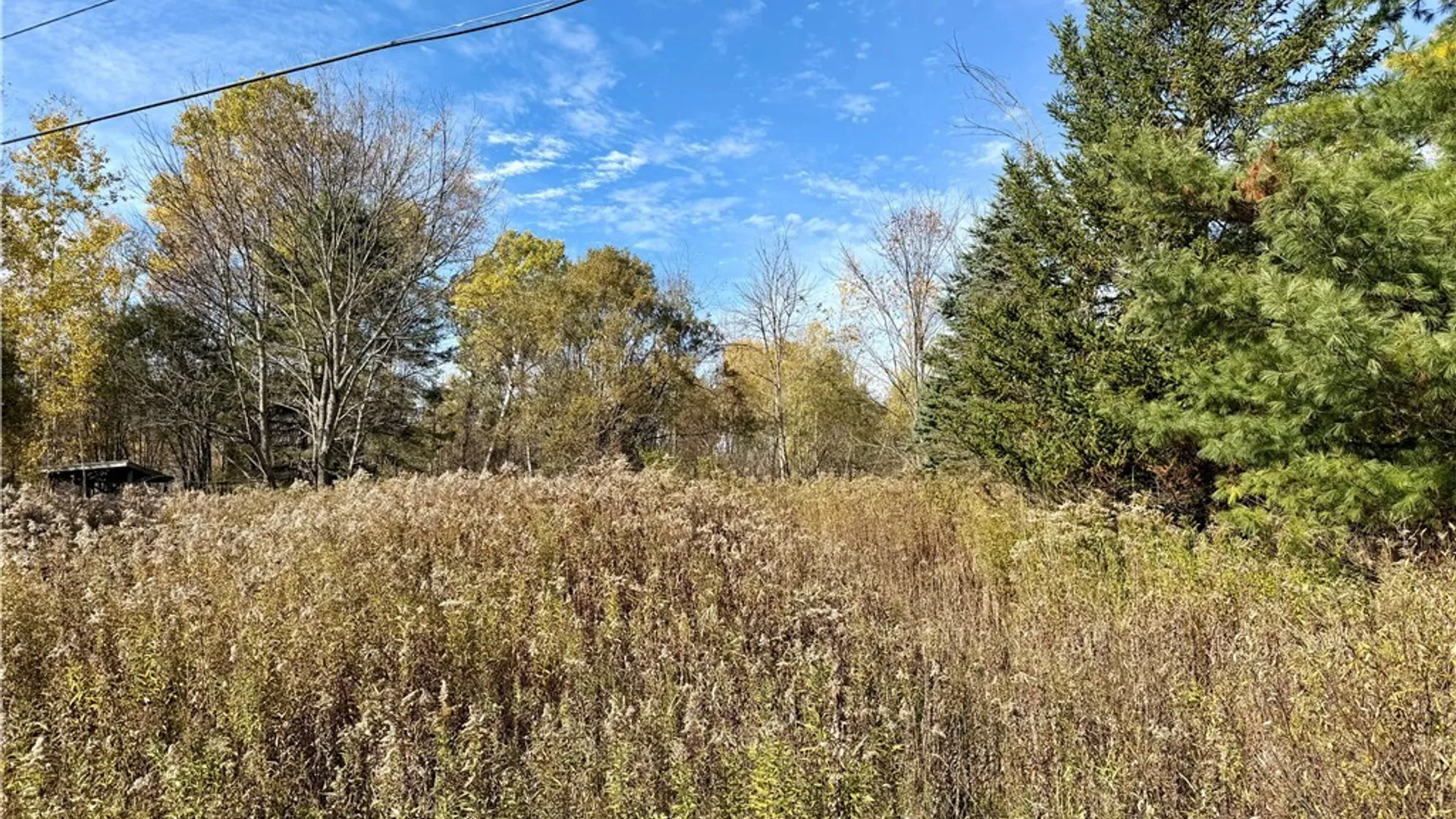 Property at 4895 Rogers Crossing Road, Croghan, NY 13327 5