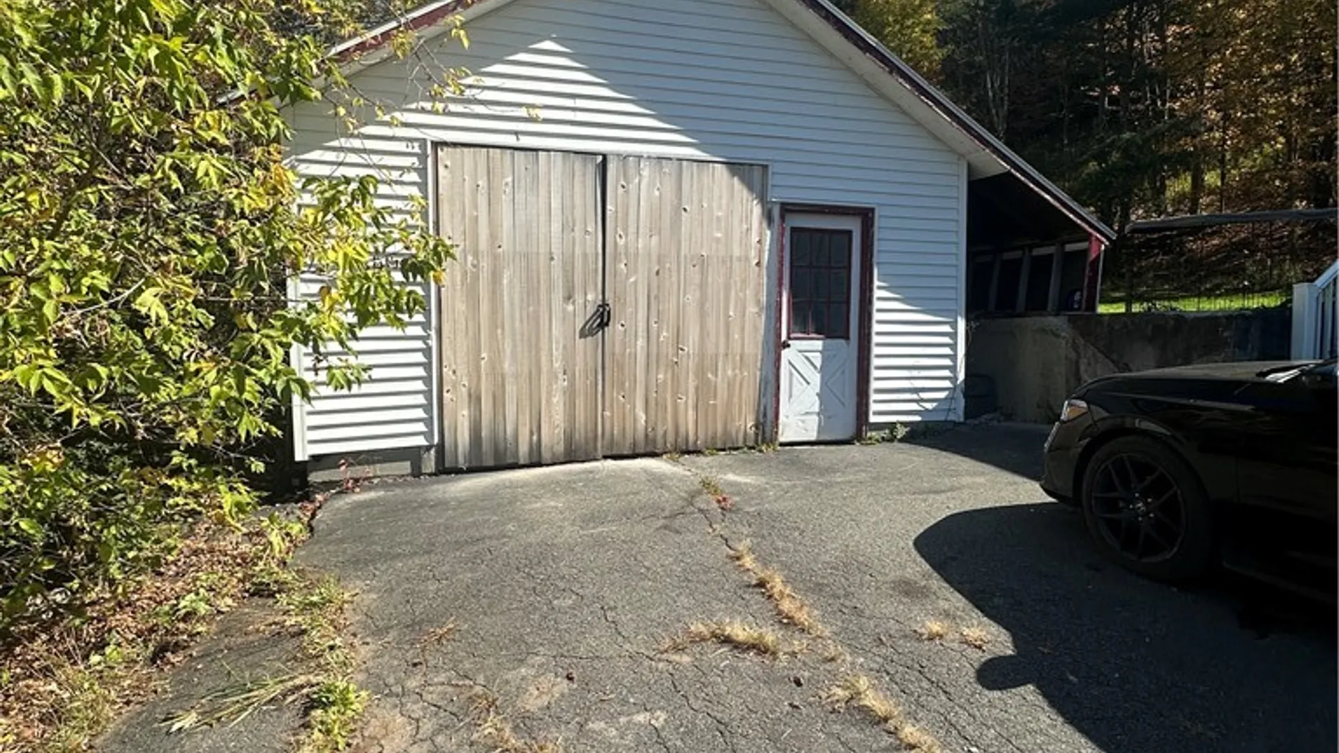 Property at 116 Cronk Road, Roxbury, NY 12474 4