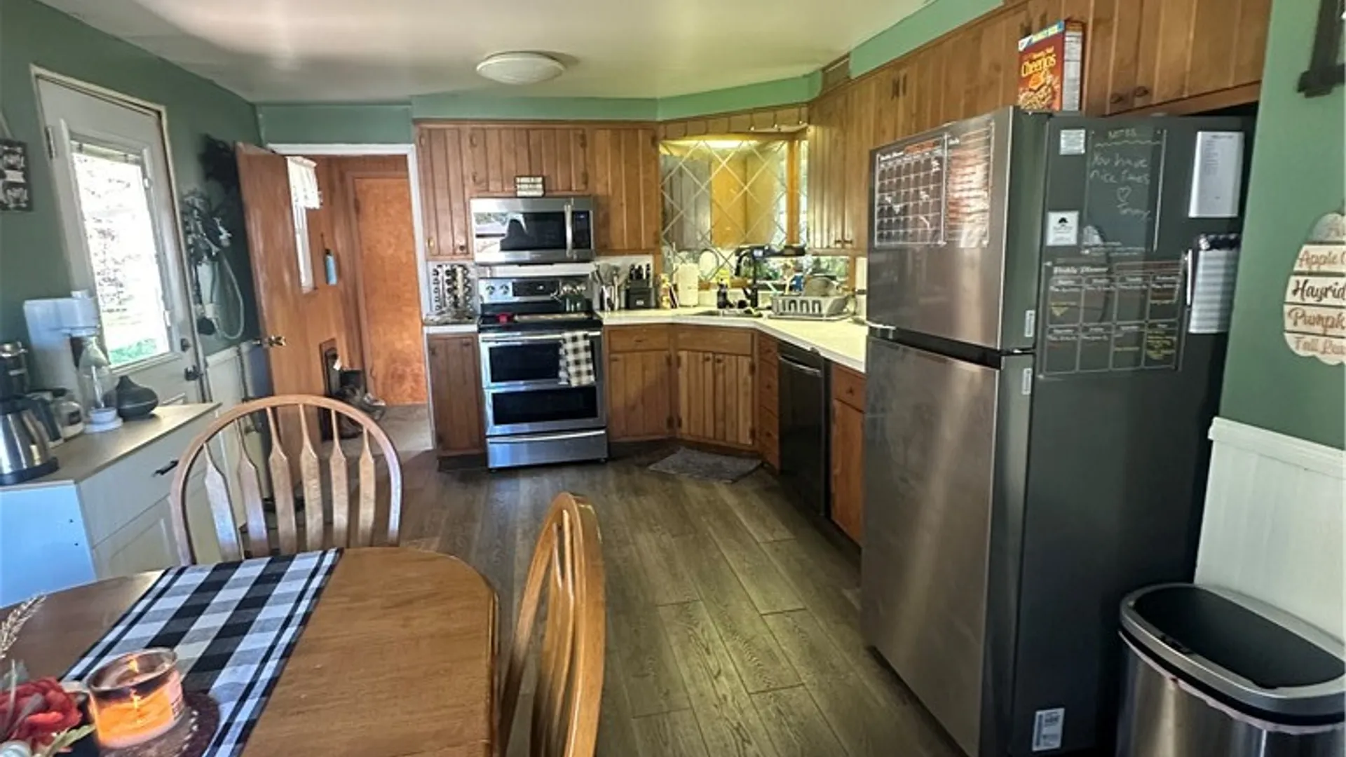 Property at 116 Cronk Road, Roxbury, NY 12474 8
