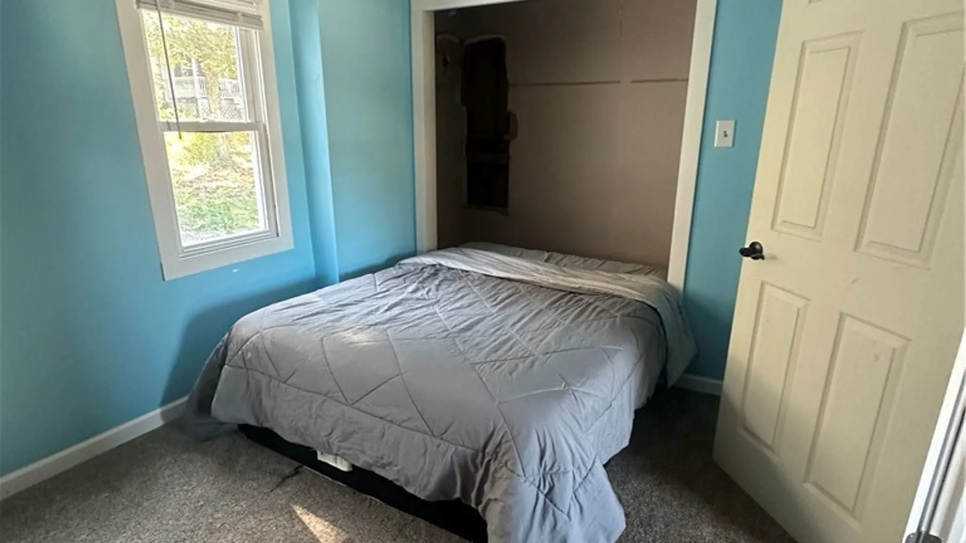 Property at 116 Cronk Road, Roxbury, NY 12474 11