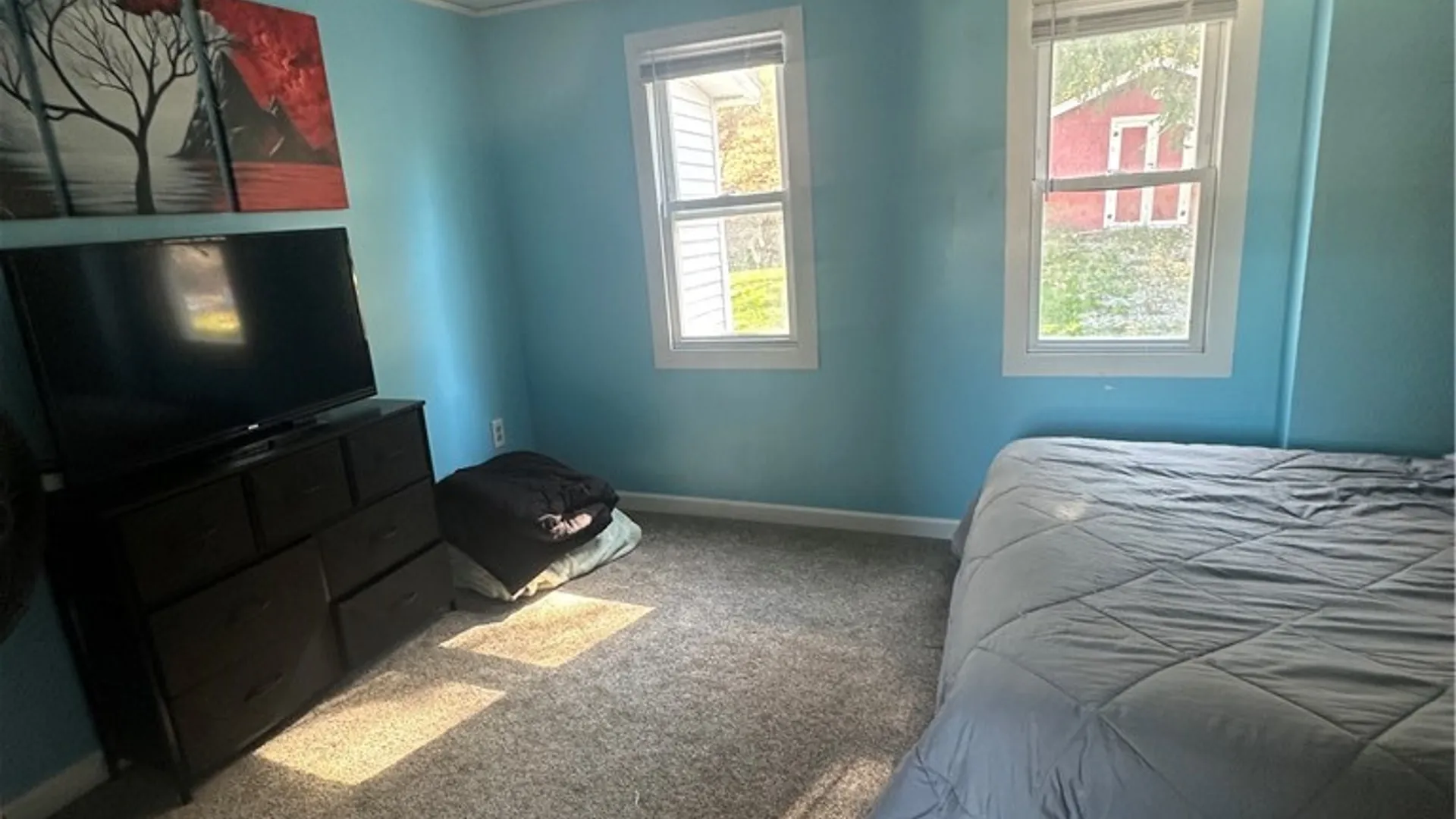 Property at 116 Cronk Road, Roxbury, NY 12474 12
