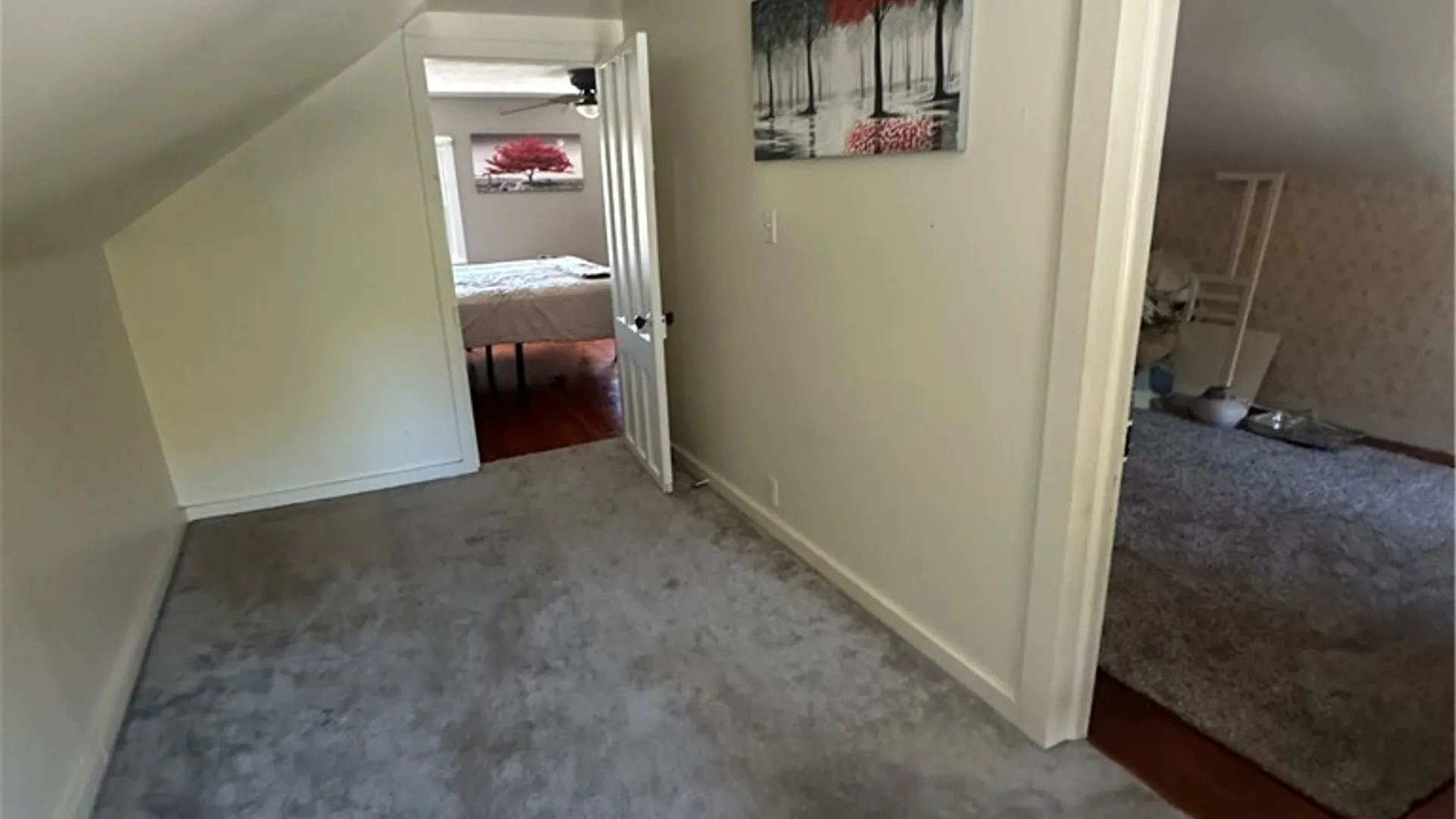 Property at 116 Cronk Road, Roxbury, NY 12474 17