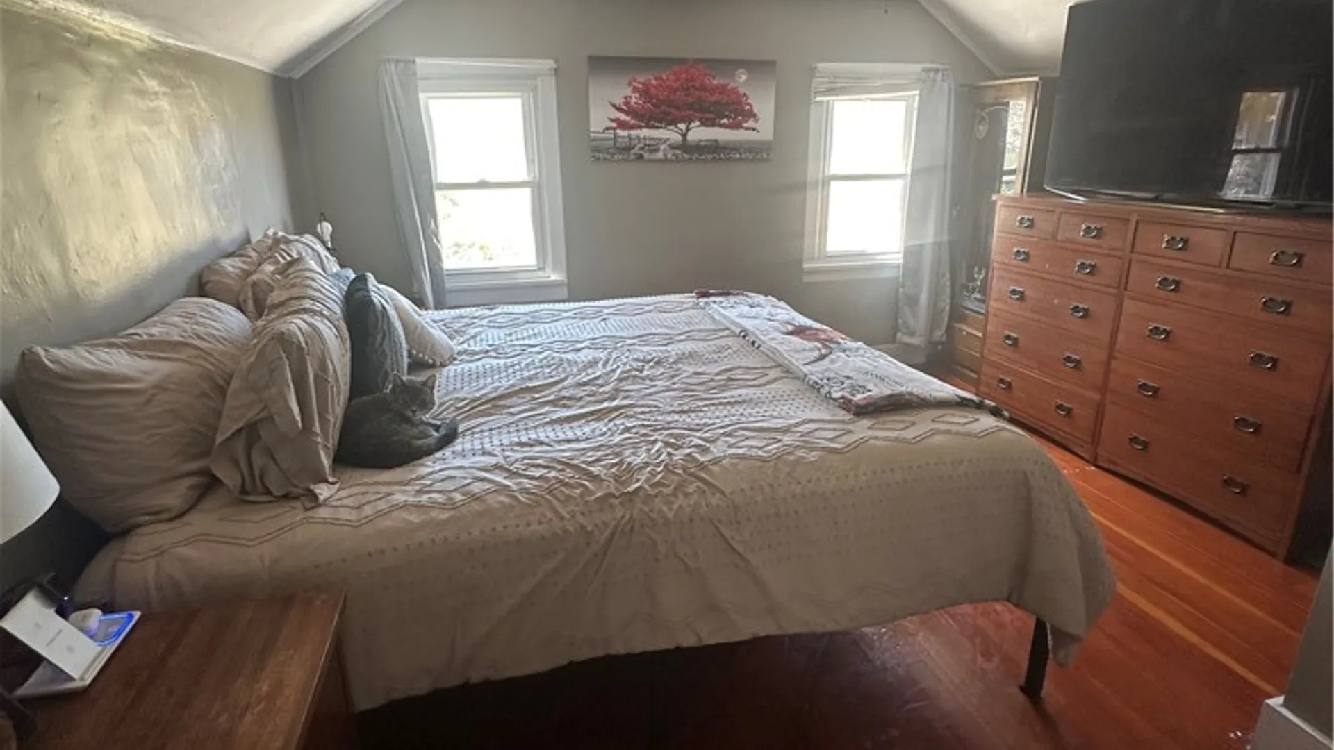Property at 116 Cronk Road, Roxbury, NY 12474 19