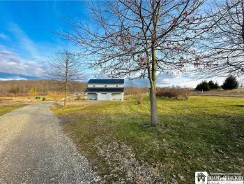 Property at 31 Diamond Drive, Carroll, NY 14738