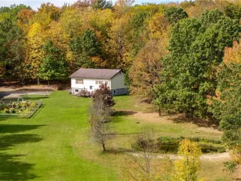 Property at 3835 State Highway 80, Columbus, NY 13460