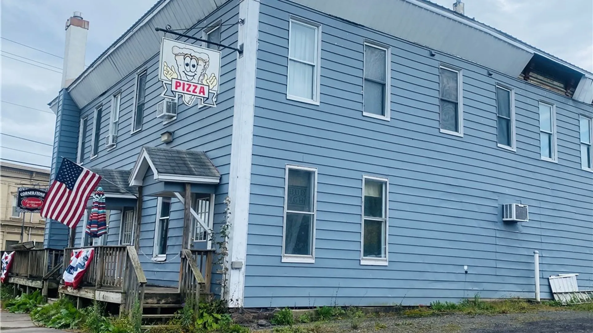 Property at 6805-6811 Main Street, Wolcott, NY 13143 5