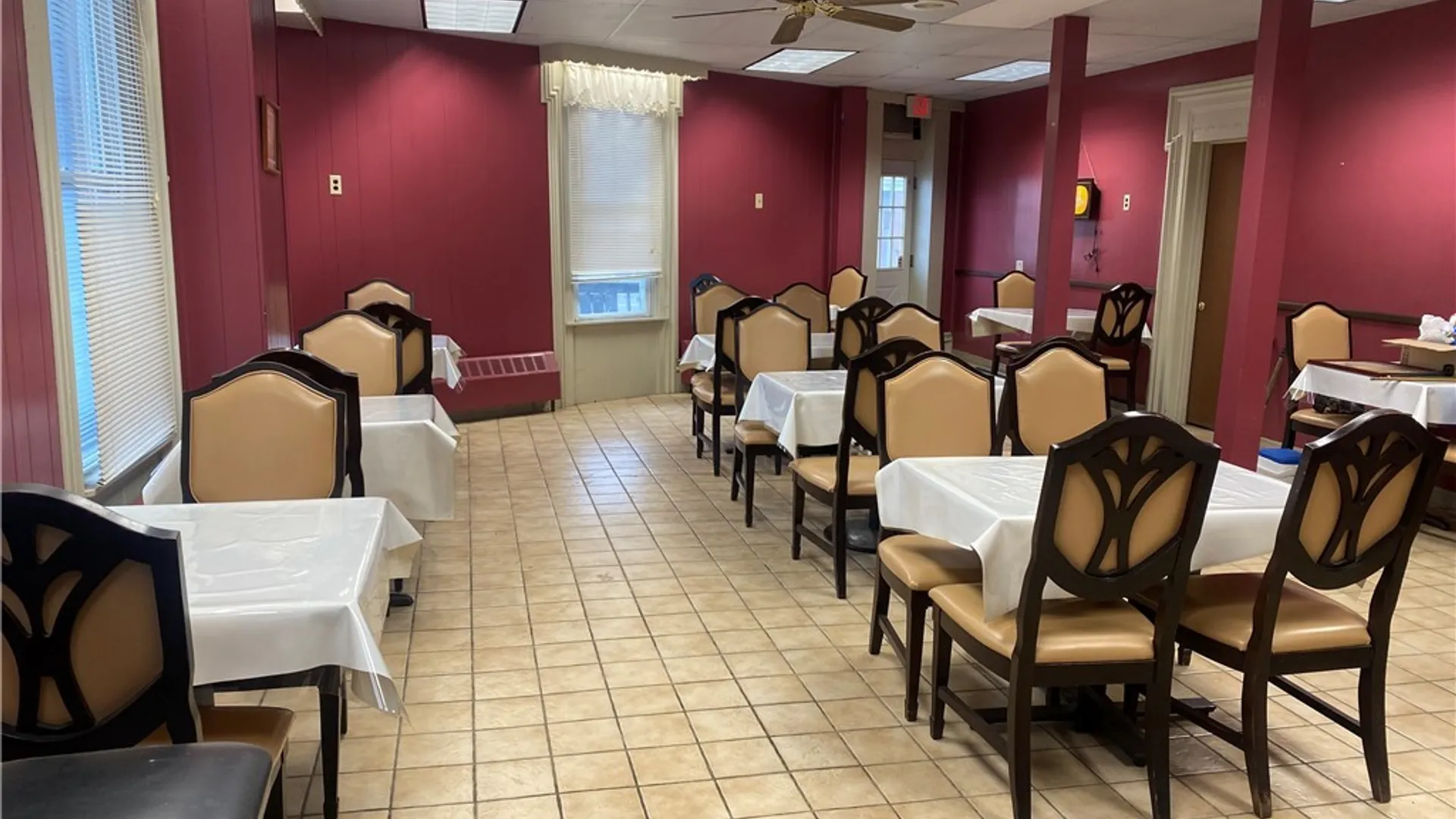 Property at 6805-6811 Main Street, Wolcott, NY 13143 26