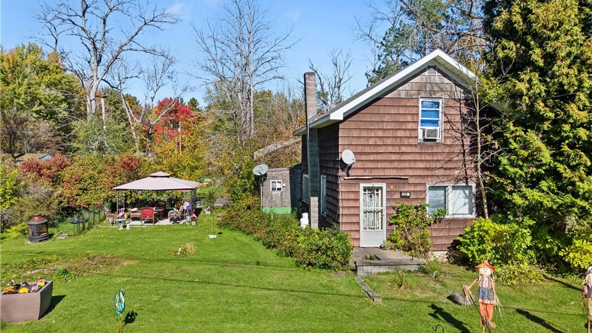 Property at 1298-1302 State Route 49, Constantia, NY 13044 6