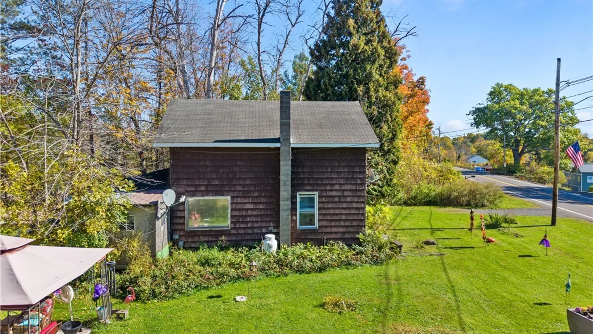 Property at 1298-1302 State Route 49, Constantia, NY 13044 8