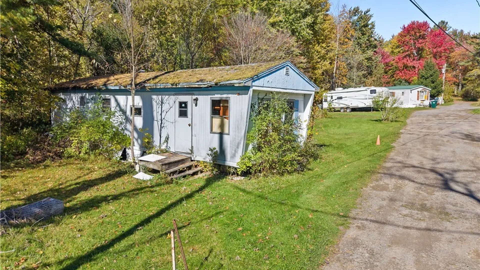 Property at 1298-1302 State Route 49, Constantia, NY 13044 10