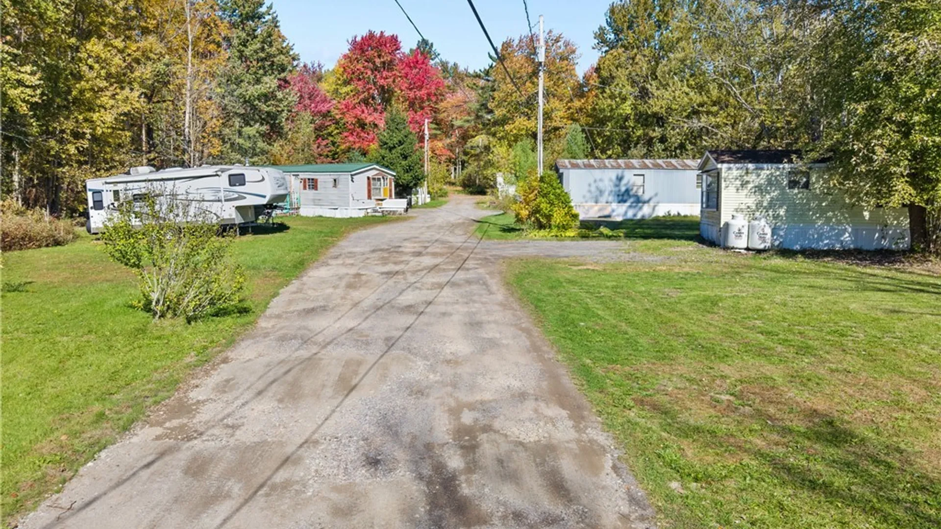 Property at 1298-1302 State Route 49, Constantia, NY 13044 11