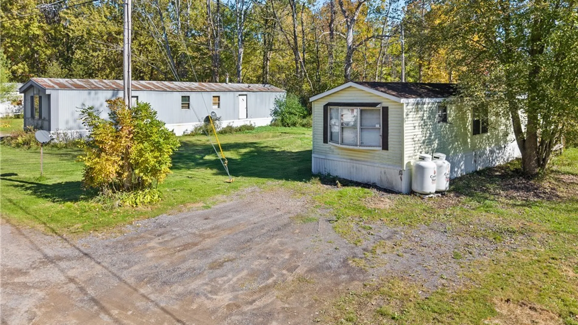 Property at 1298-1302 State Route 49, Constantia, NY 13044 13