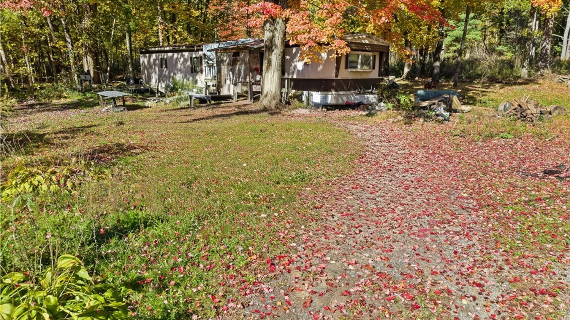 Property at 1298-1302 State Route 49, Constantia, NY 13044 15