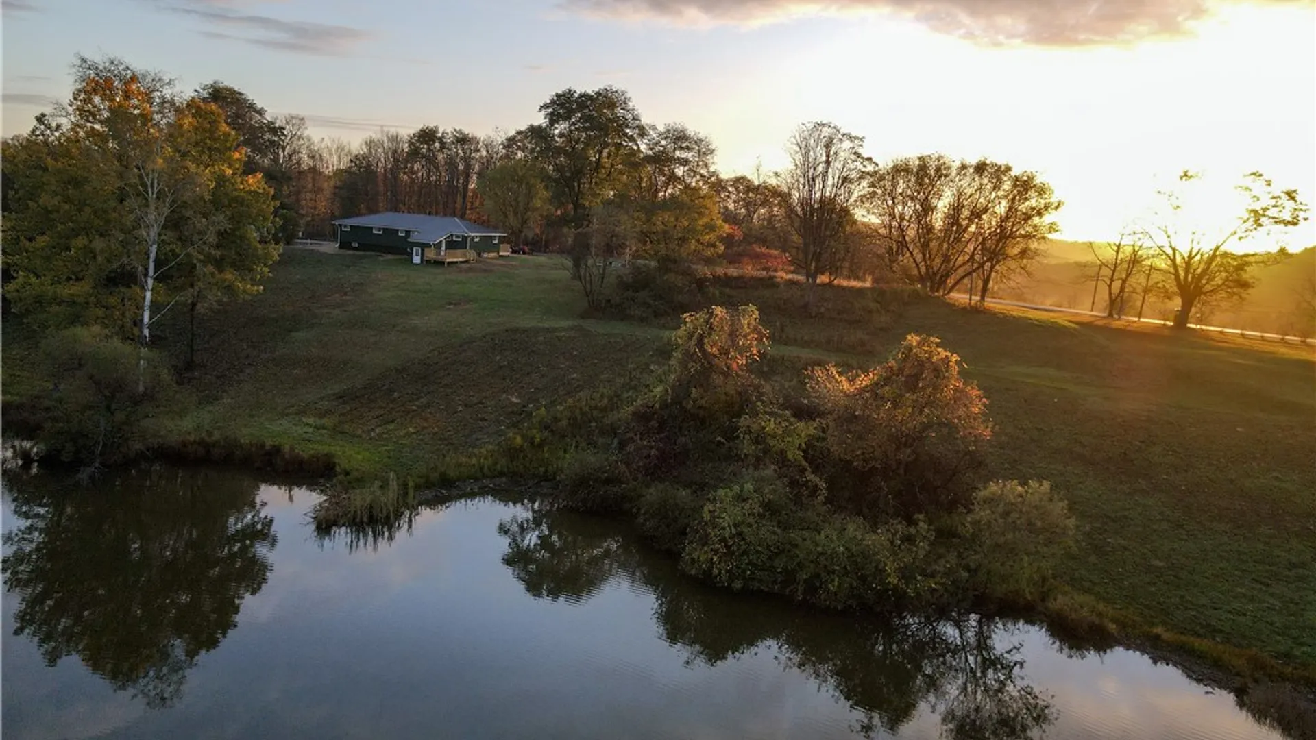 Property at 5191 County Route 10a, Cameron, NY 14819 4