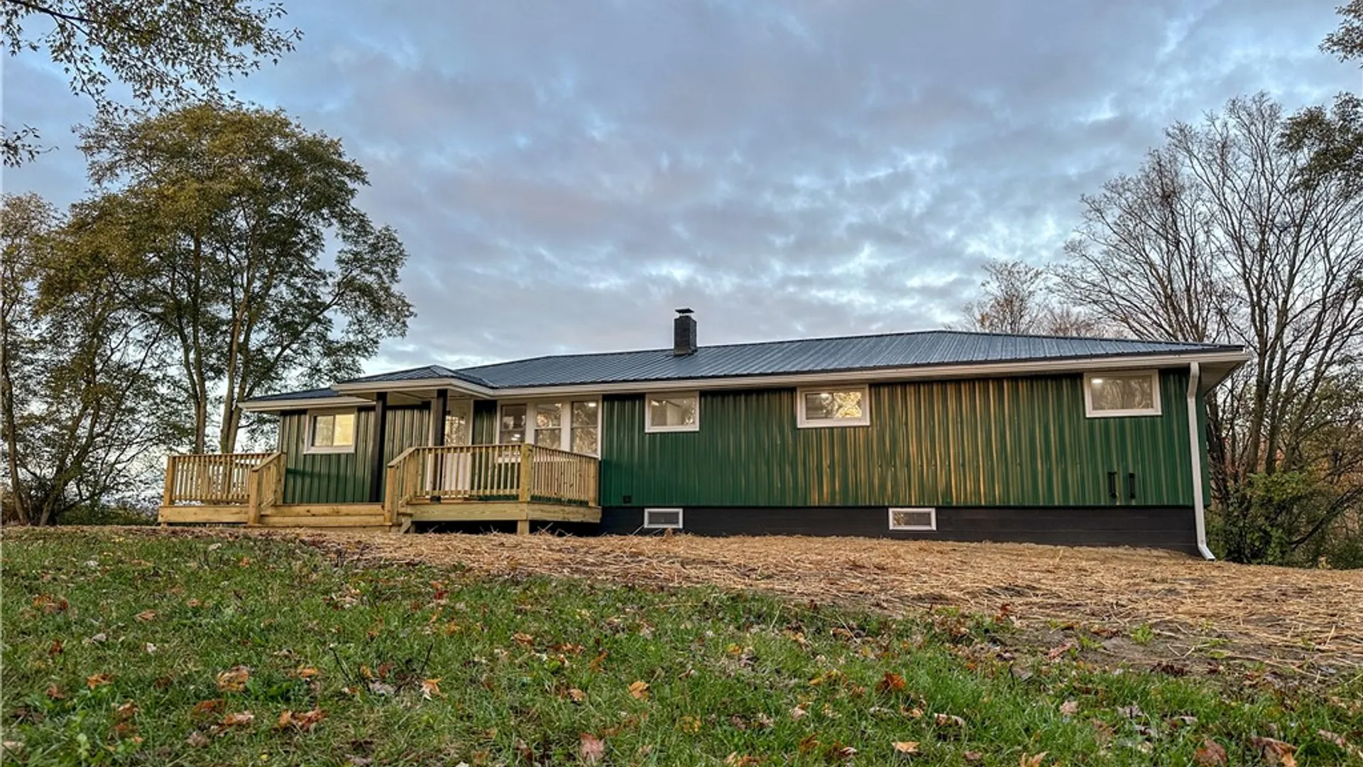 Property at 5191 County Route 10a, Cameron, NY 14819 5