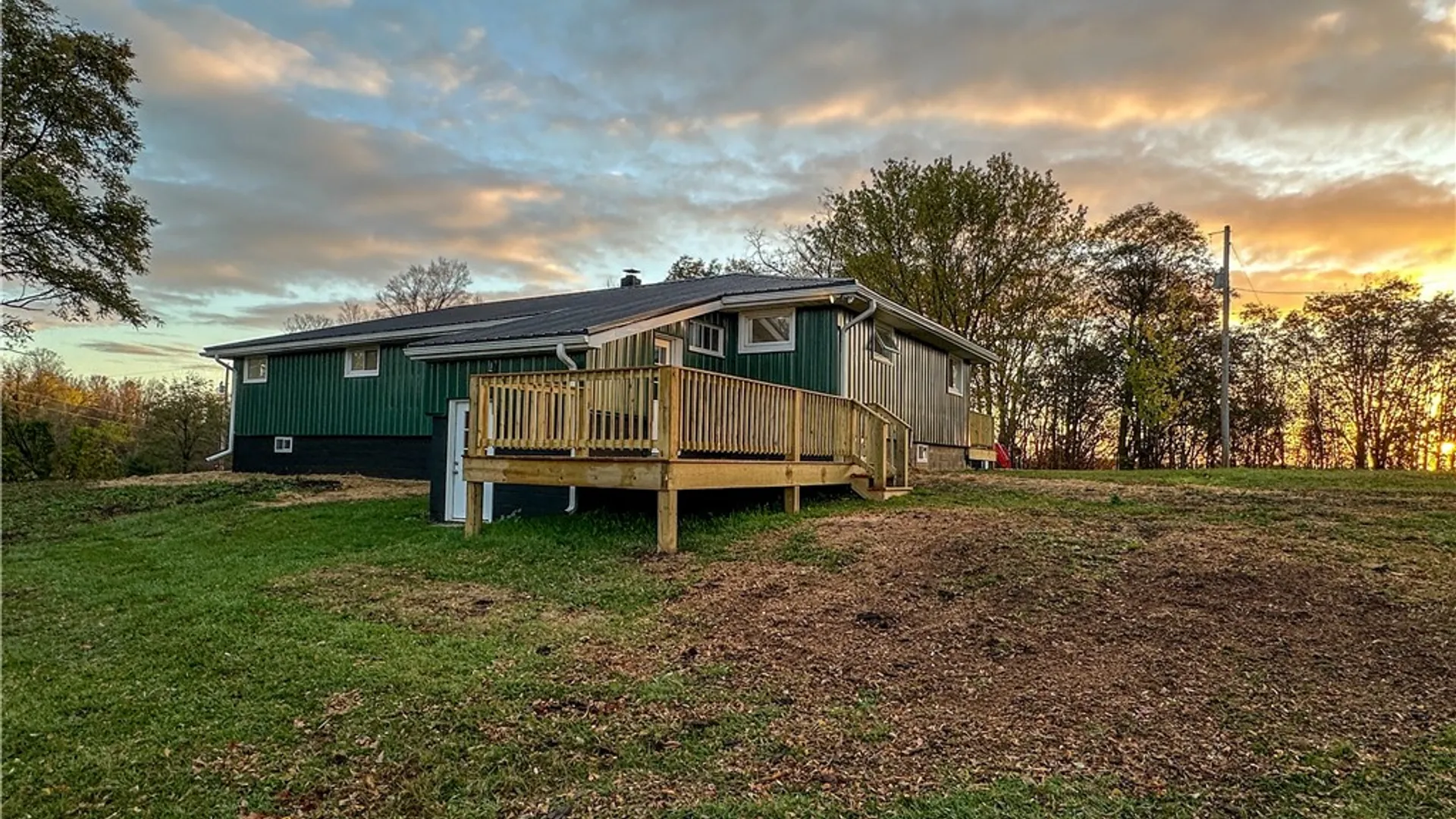 Property at 5191 County Route 10a, Cameron, NY 14819 6