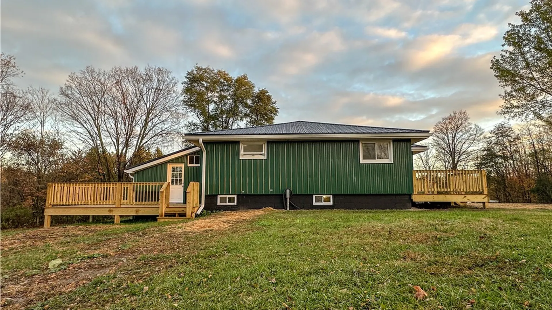 Property at 5191 County Route 10a, Cameron, NY 14819 7