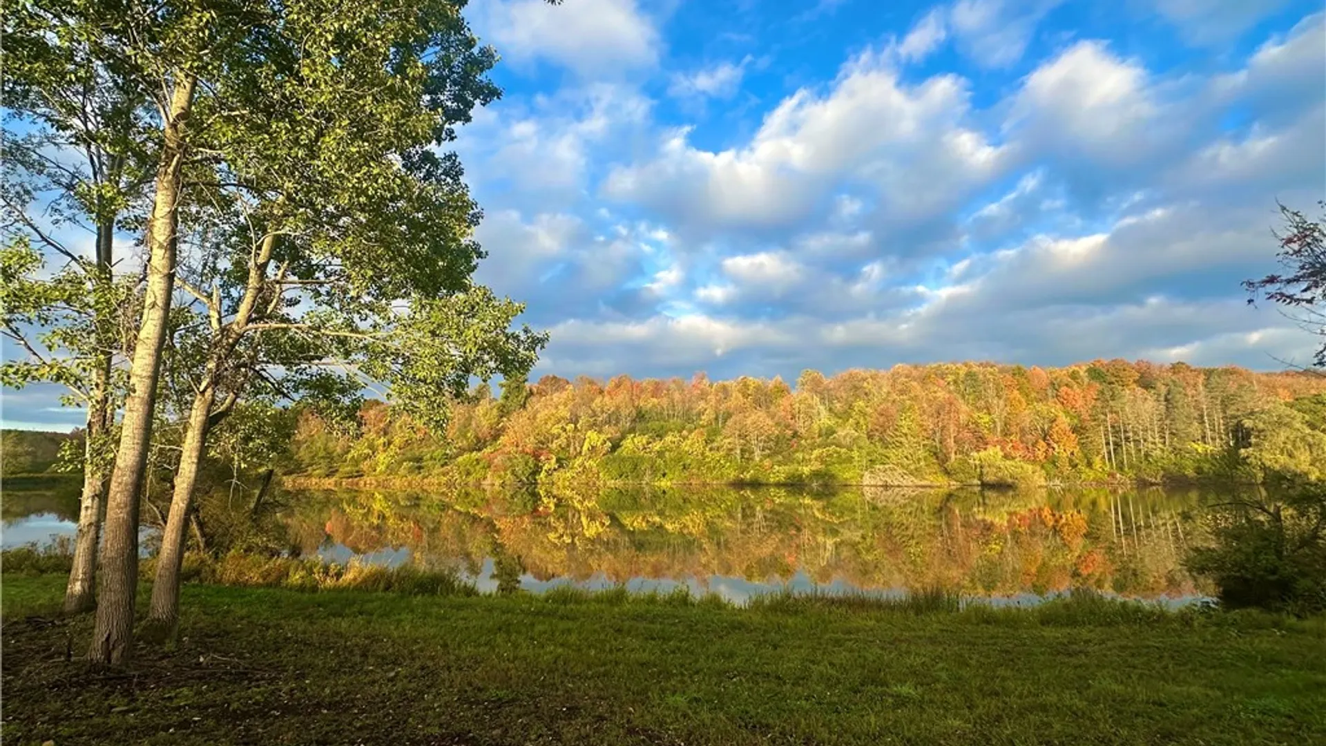 Property at 5191 County Route 10a, Cameron, NY 14819 9