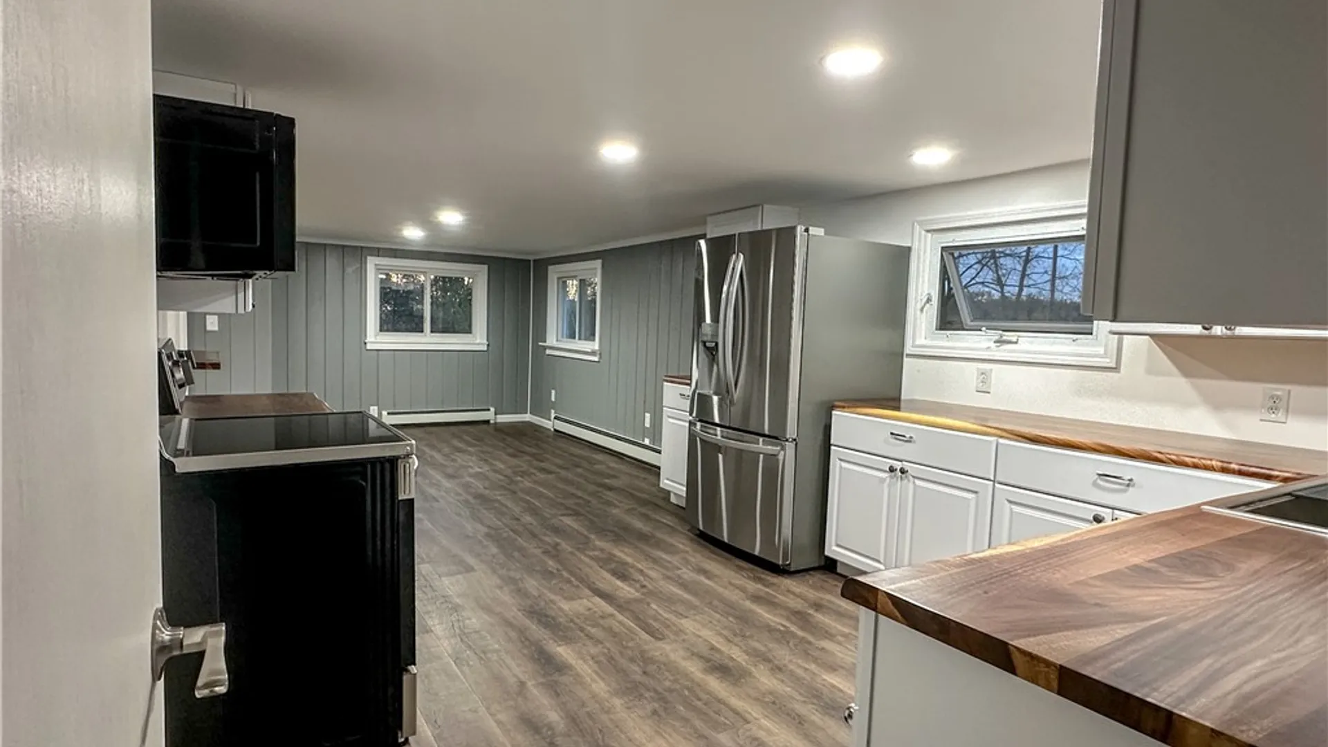 Property at 5191 County Route 10a, Cameron, NY 14819 16