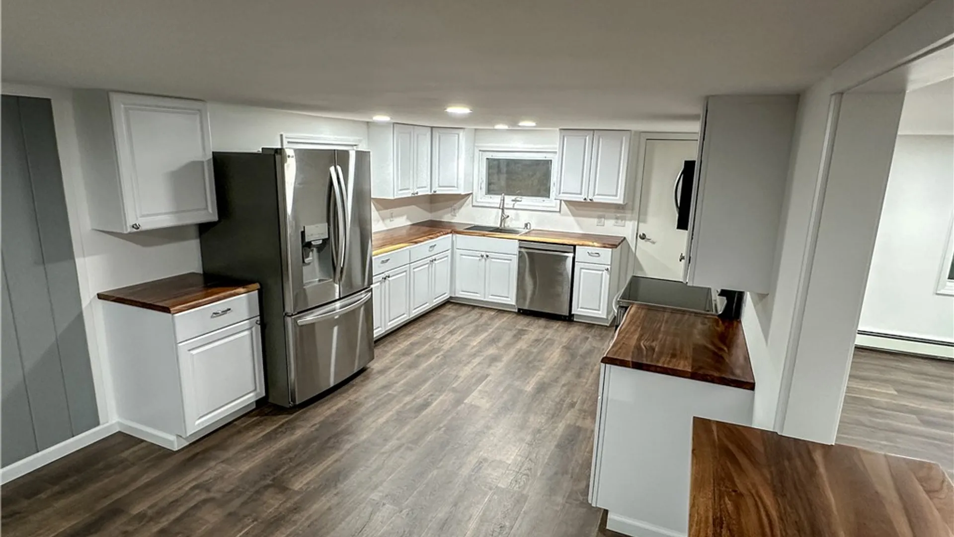 Property at 5191 County Route 10a, Cameron, NY 14819 17