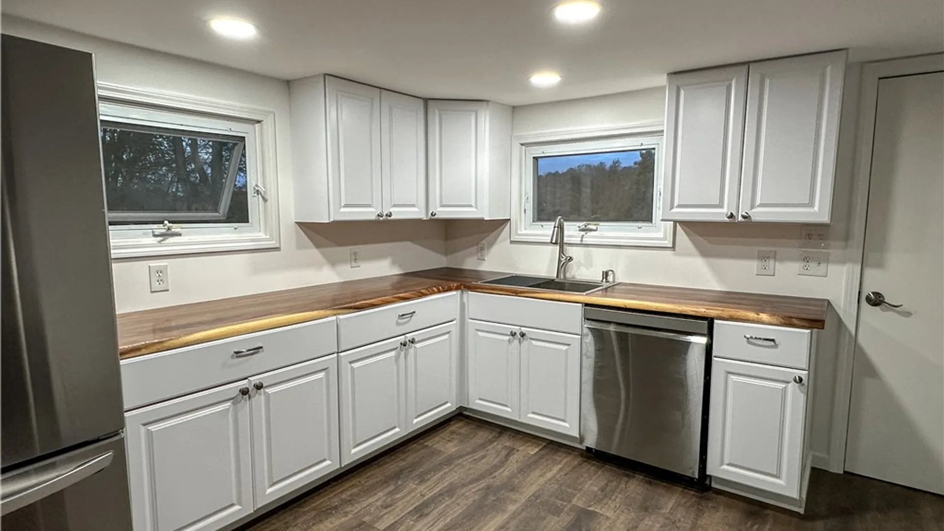 Property at 5191 County Route 10a, Cameron, NY 14819 19