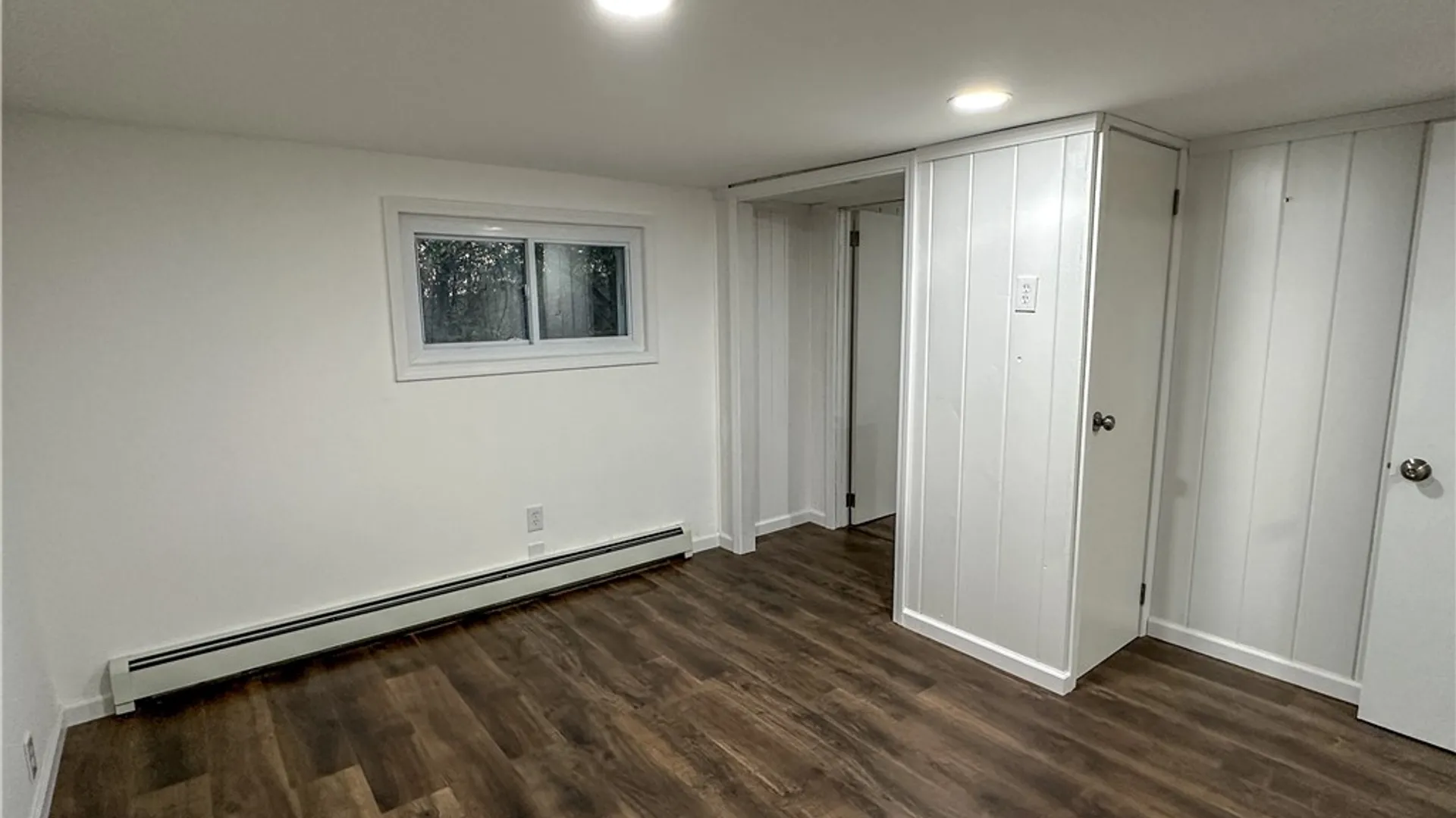 Property at 5191 County Route 10a, Cameron, NY 14819 25